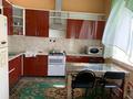 4-комнатная квартира · 97 м² · 3/3 этаж, Л. Толстого за 45 млн ₸ в Костанае — фото 12