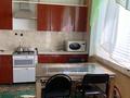 4-комнатная квартира · 97 м² · 3/3 этаж, Л. Толстого за 45 млн ₸ в Костанае — фото 2