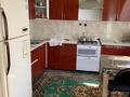 4-комнатная квартира · 97 м² · 3/3 этаж, Л. Толстого за 45 млн ₸ в Костанае — фото 7