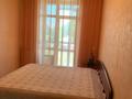 4-комнатная квартира · 97 м² · 3/3 этаж, Л. Толстого за 45 млн ₸ в Костанае — фото 8