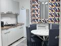 2-комнатная квартира · 57 м² · 9/9 этаж, мкр Самгау 46/6 — Жк Ырысты ( Рыскулова Петрова ) за 260 000 ₸ в Алматы, Алатауский р-н