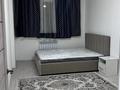 2-комнатная квартира · 57 м² · 9/9 этаж, мкр Самгау 46/6 — Жк Ырысты ( Рыскулова Петрова ) за 260 000 ₸ в Алматы, Алатауский р-н — фото 10