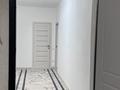 2-комнатная квартира · 57 м² · 9/9 этаж, мкр Самгау 46/6 — Жк Ырысты ( Рыскулова Петрова ) за 260 000 ₸ в Алматы, Алатауский р-н — фото 2