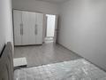 2-комнатная квартира · 57 м² · 9/9 этаж, мкр Самгау 46/6 — Жк Ырысты ( Рыскулова Петрова ) за 260 000 ₸ в Алматы, Алатауский р-н — фото 6