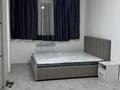 2-комнатная квартира · 57 м² · 9/9 этаж, мкр Самгау 46/6 — Жк Ырысты ( Рыскулова Петрова ) за 260 000 ₸ в Алматы, Алатауский р-н — фото 8