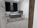 2-комнатная квартира · 57 м² · 9/9 этаж, мкр Самгау 46/6 — Жк Ырысты ( Рыскулова Петрова ) за 260 000 ₸ в Алматы, Алатауский р-н — фото 9