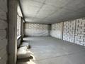 3-бөлмелі пәтер · 72 м² · 2/5 қабат, 20 ш/а. 47, бағасы: 45 млн ₸ в Алматы, Алатауский р-н — фото 11