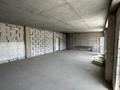3-бөлмелі пәтер · 72 м² · 2/5 қабат, 20 ш/а. 47, бағасы: 45 млн ₸ в Алматы, Алатауский р-н — фото 5