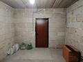 Свободное назначение, склады · 15 м² за 950 000 ₸ в Караганде, Казыбек би р-н — фото 8