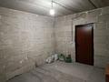 Свободное назначение, склады · 15 м² за 950 000 ₸ в Караганде, Казыбек би р-н — фото 9