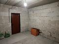 Свободное назначение, склады · 15 м² за 950 000 ₸ в Караганде, Казыбек би р-н — фото 10