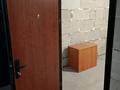 Свободное назначение, склады · 15 м² за 950 000 ₸ в Караганде, Казыбек би р-н — фото 3