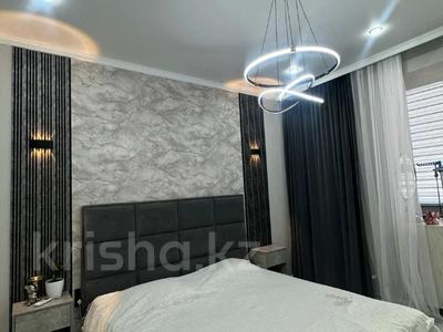 Продажа квартир в Актюбинской обл.: 3-комнатная квартира · 90.5 м² · 2/4 этаж, мкр. Алтын орда за 35.7 млн 〒 3-комнатная квартира · 90.5 м² · 2/4 этаж, мкр. Алтын орда за 35.7 млн 〒 в Актобе