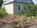 Отдельный дом · 3 комнаты · 55.2 м² · 5.3 сот., Ауезова 32 — П.Деркул за 12 млн ₸ в Уральске