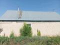 Отдельный дом · 3 комнаты · 55.2 м² · 5.3 сот., Ауезова 32 — П.Деркул за 12 млн ₸ в Уральске — фото 3