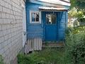 Отдельный дом · 3 комнаты · 55.2 м² · 5.3 сот., Ауезова 32 — П.Деркул за 12 млн ₸ в Уральске — фото 5