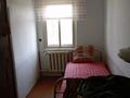 Отдельный дом · 3 комнаты · 55.2 м² · 5.3 сот., Ауезова 32 — П.Деркул за 12 млн ₸ в Уральске — фото 9