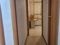 2-комнатная квартира · 44 м² · 2/4 этаж, улица Серикбаева 35 — Виноградова за 180 000 ₸ в Усть-Каменогорске — фото 4