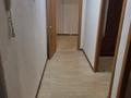 2-комнатная квартира · 44 м² · 2/4 этаж, улица Серикбаева 35 — Виноградова за 180 000 ₸ в Усть-Каменогорске — фото 6
