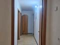 2-комнатная квартира · 44 м² · 2/4 этаж, улица Серикбаева 35 — Виноградова за 180 000 ₸ в Усть-Каменогорске — фото 7