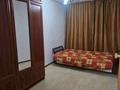 2-комнатная квартира · 44 м² · 2/4 этаж, улица Серикбаева 35 — Виноградова за 180 000 ₸ в Усть-Каменогорске — фото 8