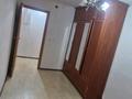 2-комнатная квартира · 44 м² · 2/4 этаж, улица Серикбаева 35 — Виноградова за 180 000 ₸ в Усть-Каменогорске — фото 9