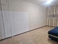 2-комнатная квартира · 44 м² · 2/4 этаж, улица Серикбаева 35 — Виноградова за 180 000 ₸ в Усть-Каменогорске — фото 10