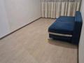 2-комнатная квартира · 44 м² · 2/4 этаж, улица Серикбаева 35 — Виноградова за 180 000 ₸ в Усть-Каменогорске — фото 11