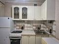 2-комнатная квартира · 44 м² · 2/4 этаж, улица Серикбаева 35 — Виноградова за 180 000 ₸ в Усть-Каменогорске