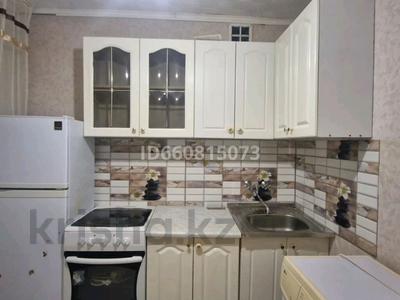 2-комнатная квартира · 44 м² · 2/4 этаж, улица Серикбаева 35 — Виноградова за 180 000 ₸ в Усть-Каменогорске