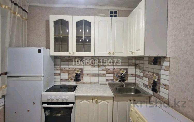 2-комнатная квартира · 44 м² · 2/4 этаж, улица Серикбаева 35 — Виноградова за 180 000 ₸ в Усть-Каменогорске — фото 8