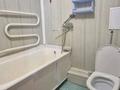 2-комнатная квартира · 44 м² · 2/4 этаж, улица Серикбаева 35 — Виноградова за 180 000 ₸ в Усть-Каменогорске — фото 3
