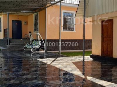 Жеке үй · 4 бөлме · 200 м² · 8 сот., Калдаякова 1 — Нижний Учхоз, бағасы: 95 млн 〒 в Талгаре