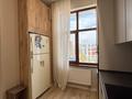 3-бөлмелі пәтер · 95 м² · 3/8 қабат, Акмешит 19 — БИЗНЕС КЛАСС ,ГОРЯЧКА,ЛОКАЦИЯ ТОП, бағасы: 80 млн ₸ в Астане, Есильский р-н — фото 13