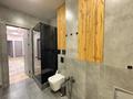 3-бөлмелі пәтер · 95 м² · 3/8 қабат, Акмешит 19 — БИЗНЕС КЛАСС ,ГОРЯЧКА,ЛОКАЦИЯ ТОП, бағасы: 80 млн ₸ в Астане, Есильский р-н — фото 17