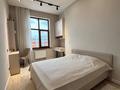3-бөлмелі пәтер · 95 м² · 3/8 қабат, Акмешит 19 — БИЗНЕС КЛАСС ,ГОРЯЧКА,ЛОКАЦИЯ ТОП, бағасы: 80 млн ₸ в Астане, Есильский р-н — фото 4