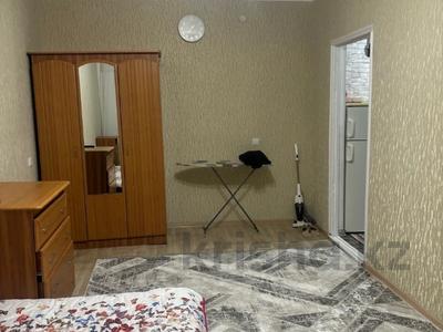 1-бөлмелі пәтер · 30.02 м² · 2/5 қабат, мкр Центральный, Канцева 1, бағасы: 12.5 млн ₸ в Атырау