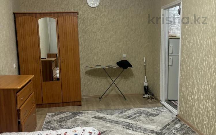 1-бөлмелі пәтер · 30.02 м² · 2/5 қабат, мкр Центральный, Канцева 1, бағасы: 12.5 млн ₸ в Атырау — фото 2