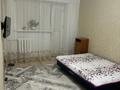 1-бөлмелі пәтер · 30.02 м² · 2/5 қабат, мкр Центральный, Канцева 1, бағасы: 12.5 млн ₸ в Атырау — фото 2