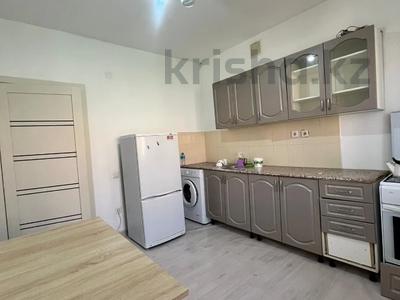1-комнатная квартира · 43.2 м² · 3/6 этаж, мкр. Алтын орда за 16.5 млн ₸ в Актобе