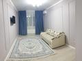 2-комнатная квартира, 65 м², 4/5 этаж, мкр. Алтын орда за 24 млн 〒 в Актобе, мкр. Алтын орда