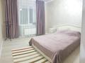 2-комнатная квартира, 65 м², 4/5 этаж, мкр. Алтын орда за 24 млн 〒 в Актобе, мкр. Алтын орда — фото 3