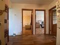 3-комнатная квартира · 61.5 м² · 4/5 этаж, ул. Абая за 11.5 млн ₸ в Темиртау — фото 11