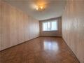 3-комнатная квартира · 61.5 м² · 4/5 этаж, ул. Абая за 11.5 млн ₸ в Темиртау — фото 3