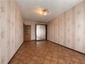 3-комнатная квартира · 61.5 м² · 4/5 этаж, ул. Абая за 11.5 млн ₸ в Темиртау — фото 4