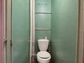 3-комнатная квартира · 61.5 м² · 4/5 этаж, ул. Абая за 11.5 млн ₸ в Темиртау — фото 8