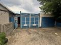 Отдельный дом · 5 комнат · 70 м² · 4.86 сот., Якутская 99 — Щедрина за 25 млн ₸ в Павлодаре