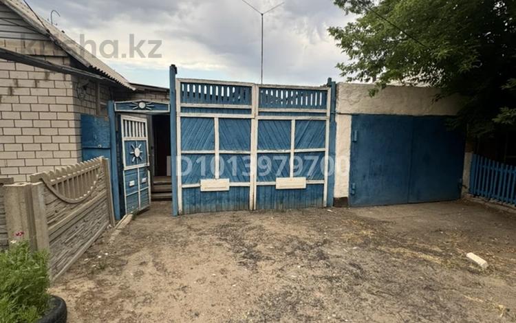 Отдельный дом · 5 комнат · 70 м² · 4.86 сот., Якутская 99 — Щедрина за 25 млн ₸ в Павлодаре — фото 2