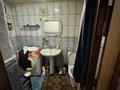 Отдельный дом · 5 комнат · 70 м² · 4.86 сот., Якутская 99 — Щедрина за 25 млн ₸ в Павлодаре — фото 10