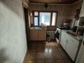Отдельный дом · 5 комнат · 70 м² · 4.86 сот., Якутская 99 — Щедрина за 25 млн ₸ в Павлодаре — фото 11